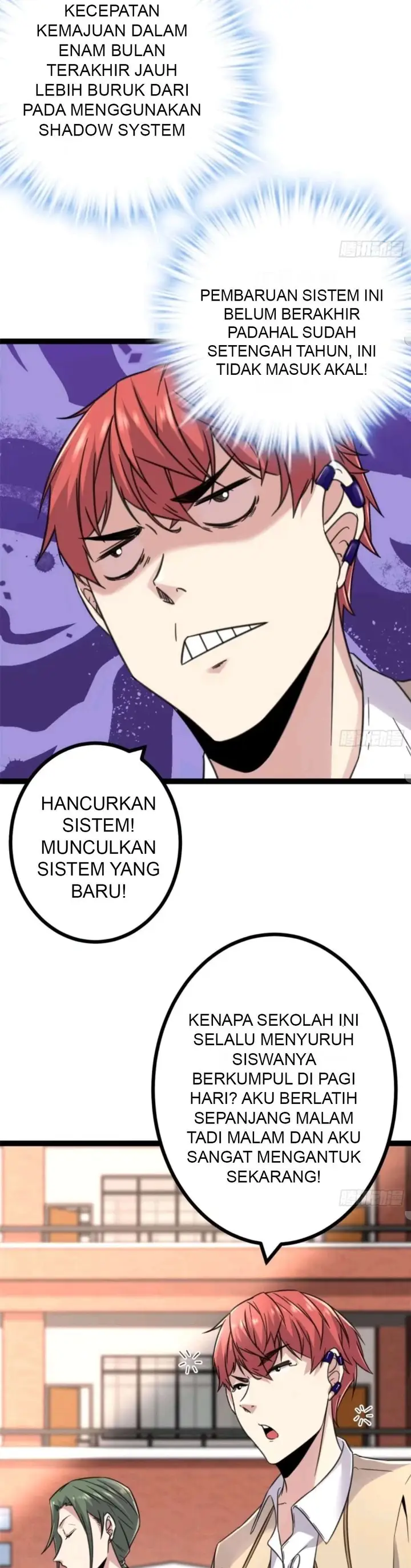 image-komik-my-shadow-hangs-up-chapter-13-2/26