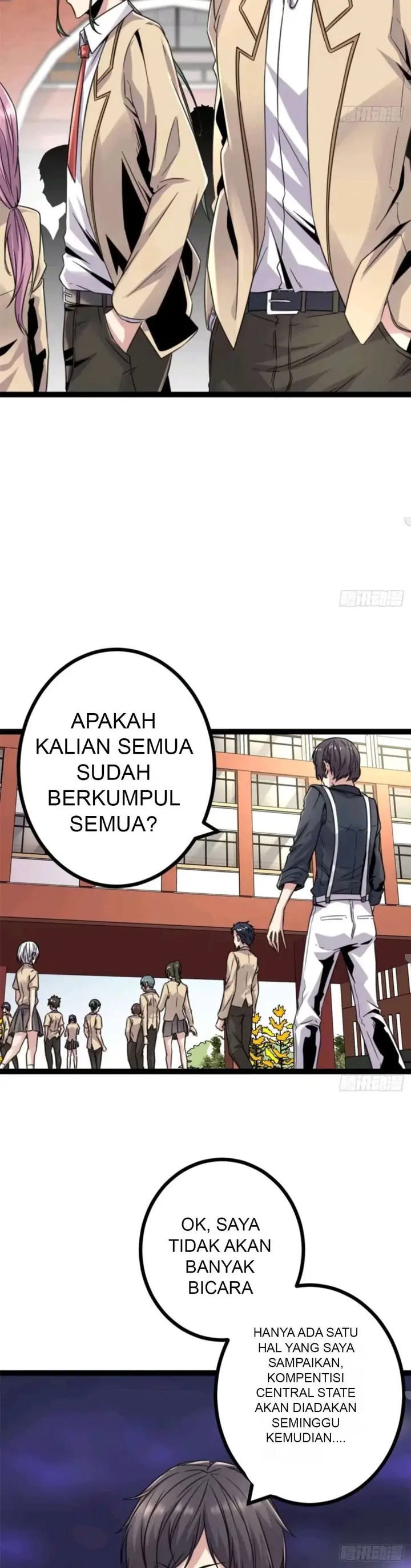 image-komik-my-shadow-hangs-up-chapter-13-3/26
