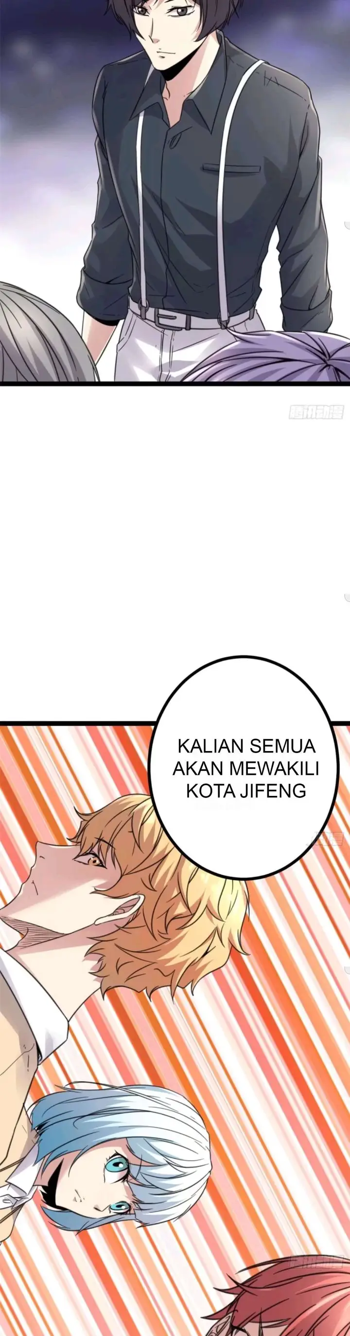 image-komik-my-shadow-hangs-up-chapter-13-4/26