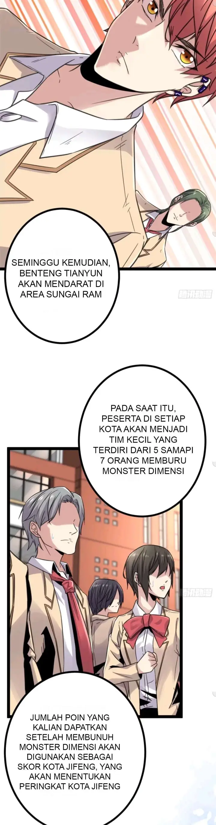 image-komik-my-shadow-hangs-up-chapter-13-5/26