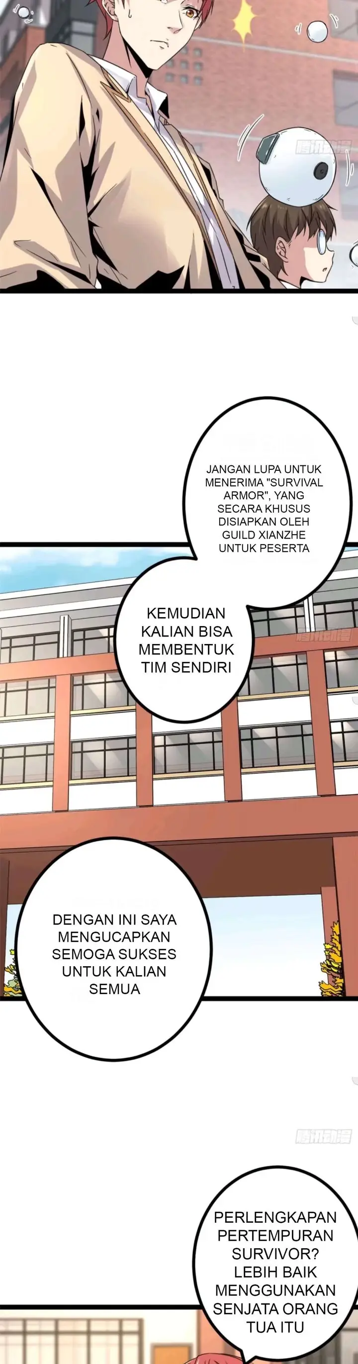 image-komik-my-shadow-hangs-up-chapter-13-7/26