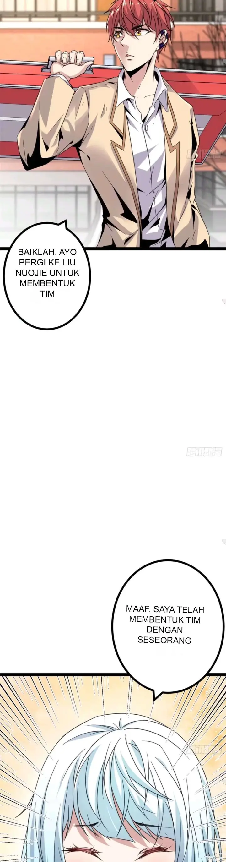 image-komik-my-shadow-hangs-up-chapter-13-8/26