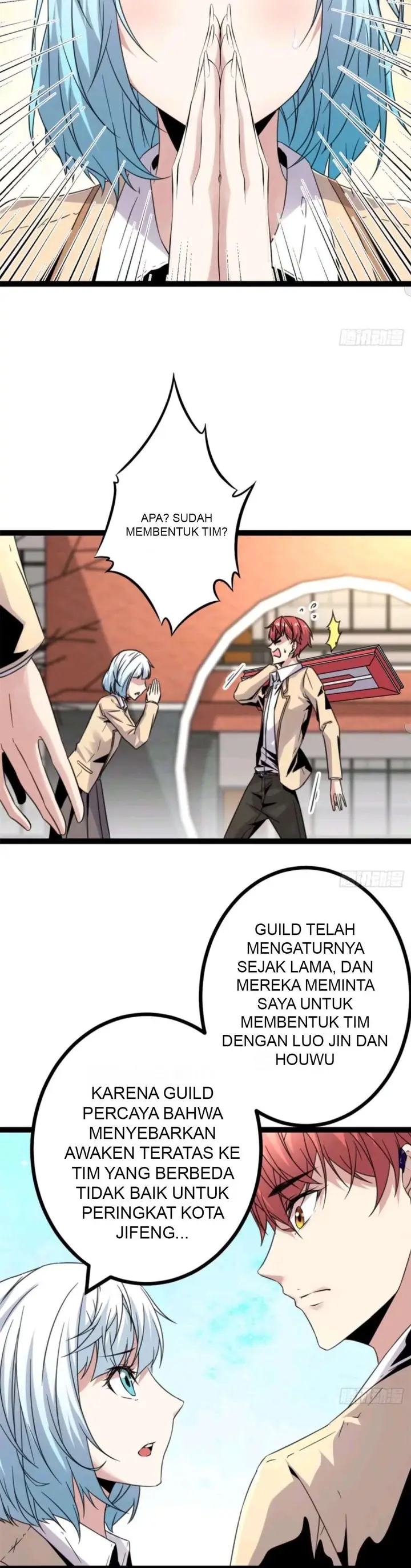 image-komik-my-shadow-hangs-up-chapter-13-9/26