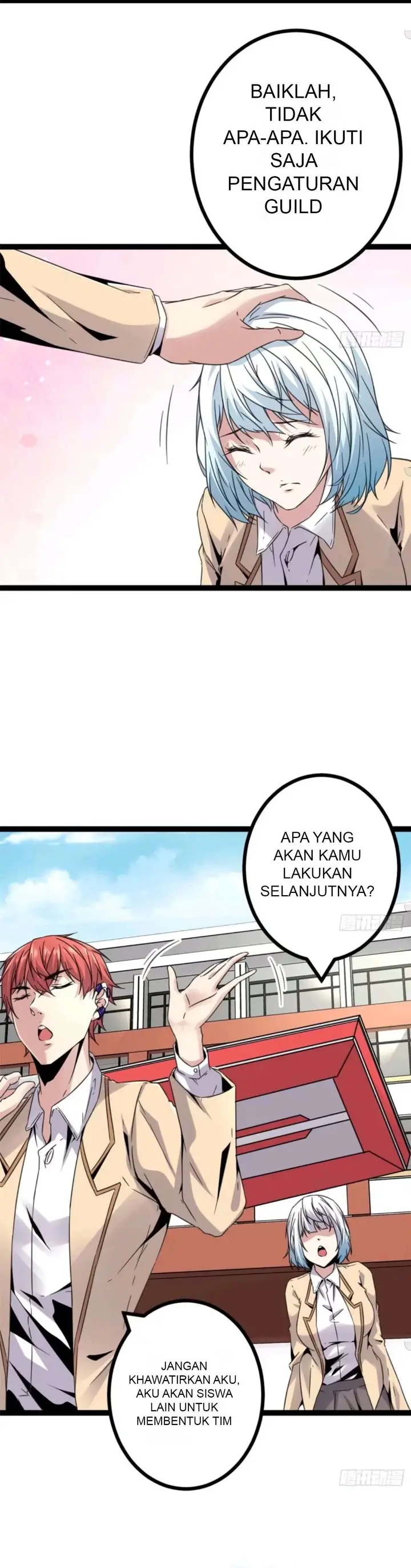 image-komik-my-shadow-hangs-up-chapter-13-10/26