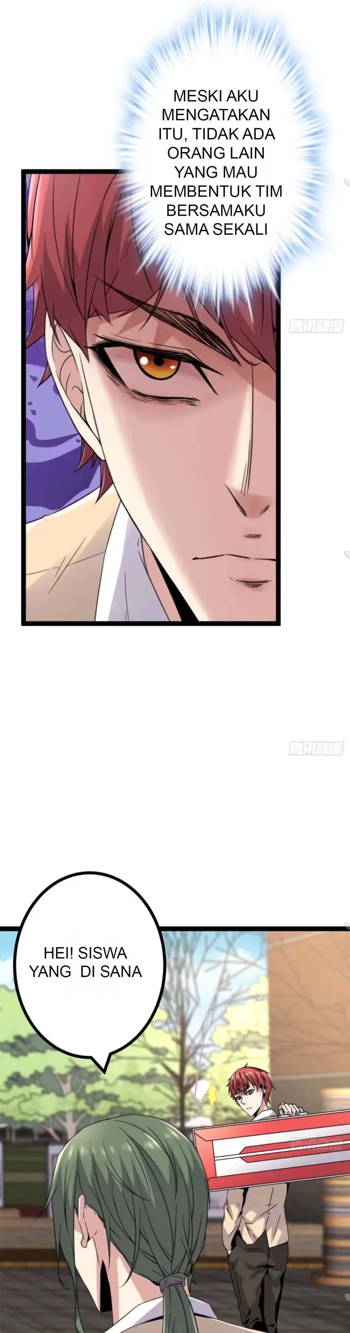 image-komik-my-shadow-hangs-up-chapter-13-11/26