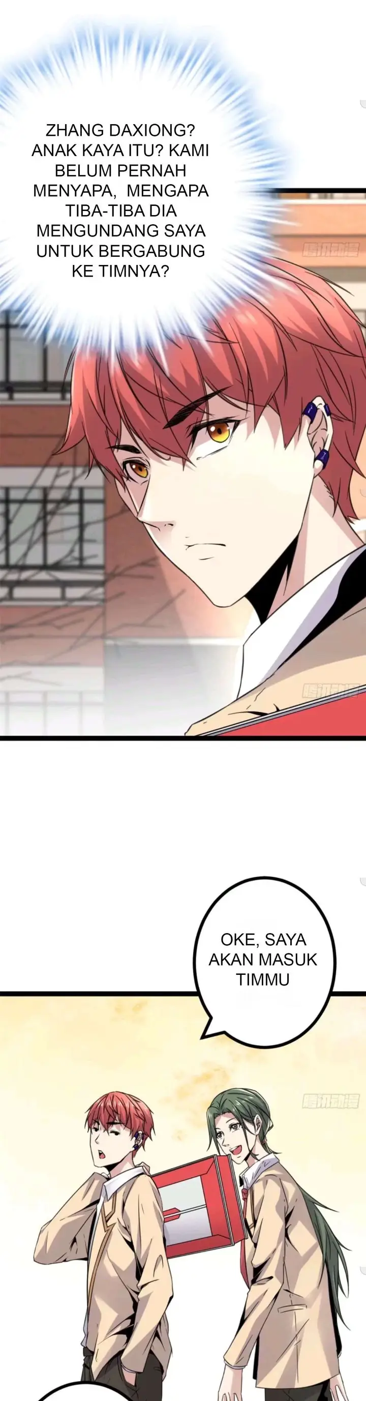 image-komik-my-shadow-hangs-up-chapter-13-13/26