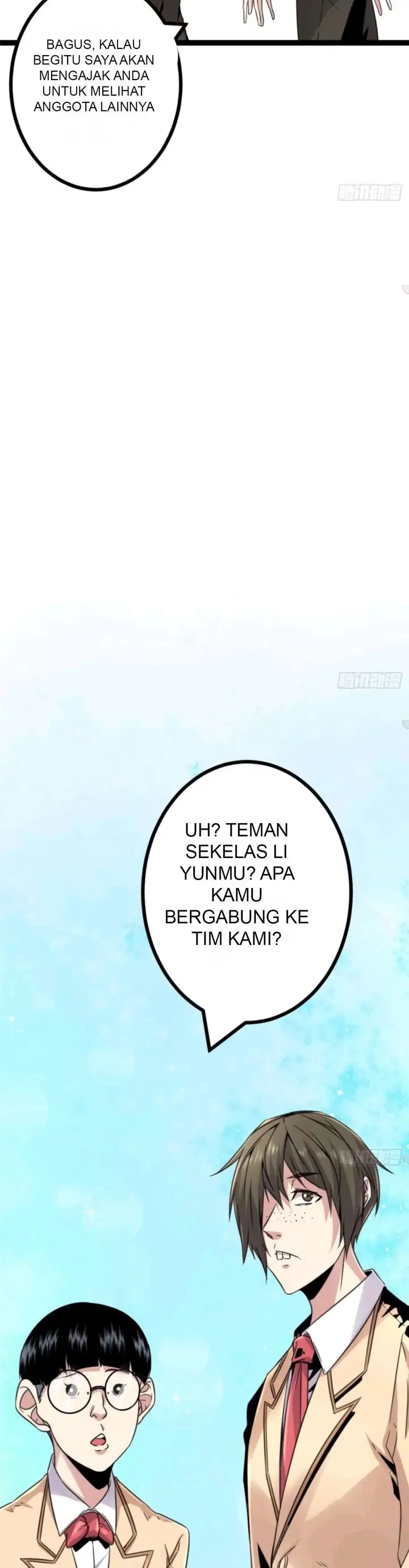 image-komik-my-shadow-hangs-up-chapter-13-14/26