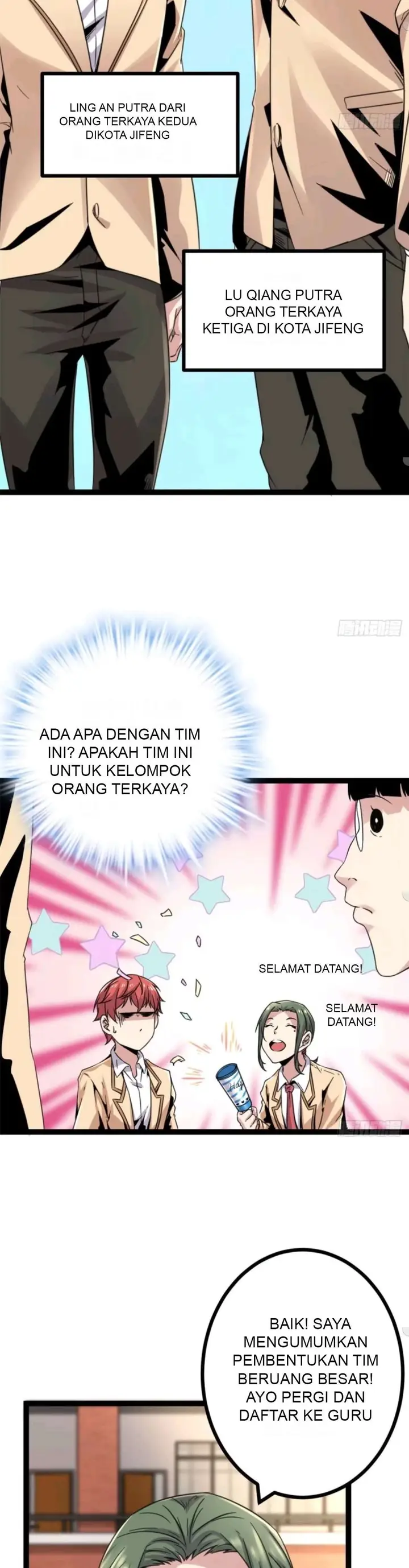 image-komik-my-shadow-hangs-up-chapter-13-15/26