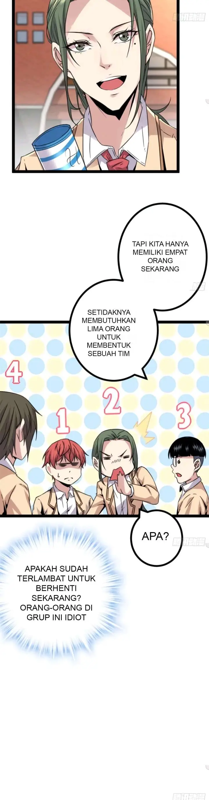 image-komik-my-shadow-hangs-up-chapter-13-16/26