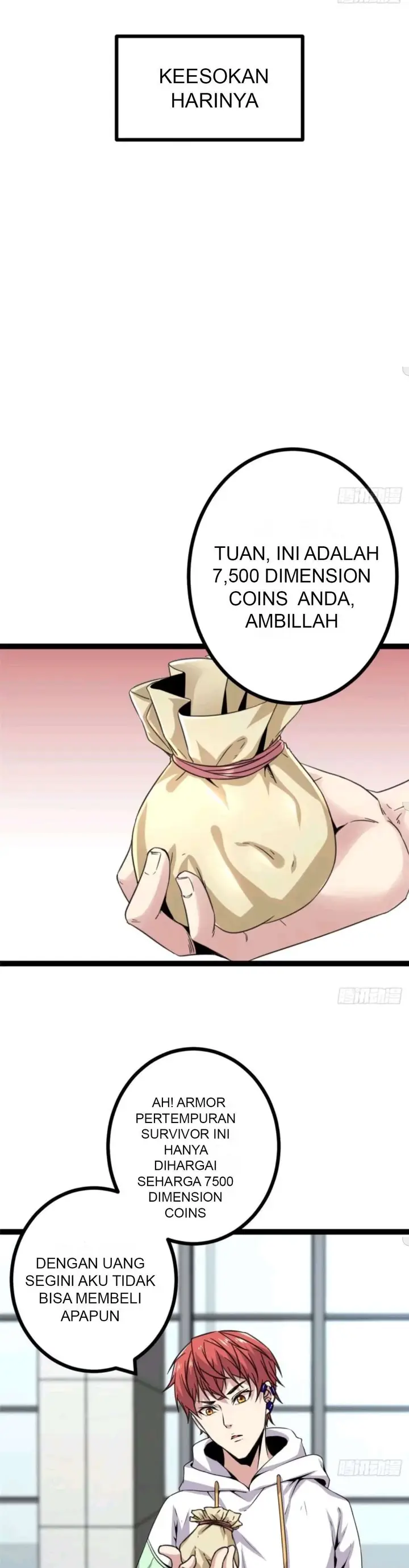 image-komik-my-shadow-hangs-up-chapter-13-17/26