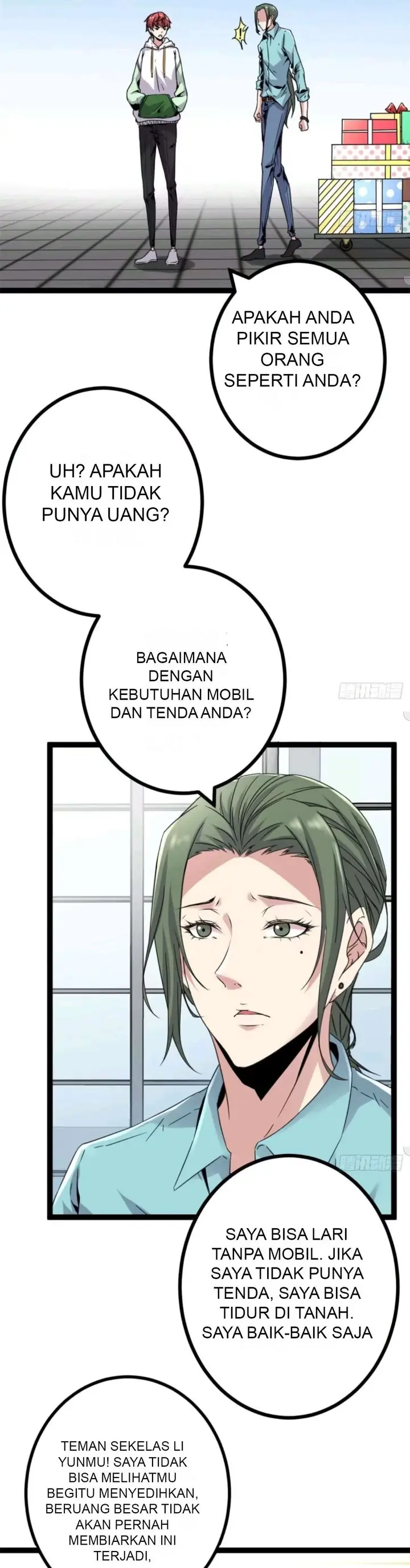 image-komik-my-shadow-hangs-up-chapter-13-19/26