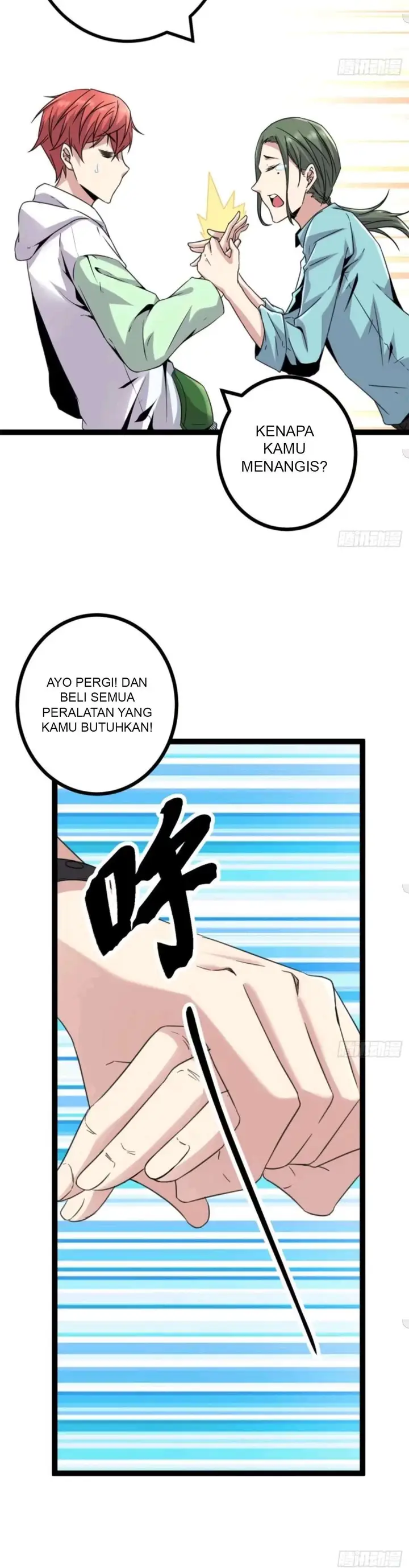 image-komik-my-shadow-hangs-up-chapter-13-20/26