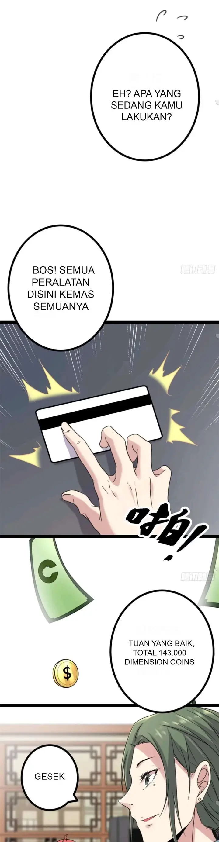 image-komik-my-shadow-hangs-up-chapter-13-21/26