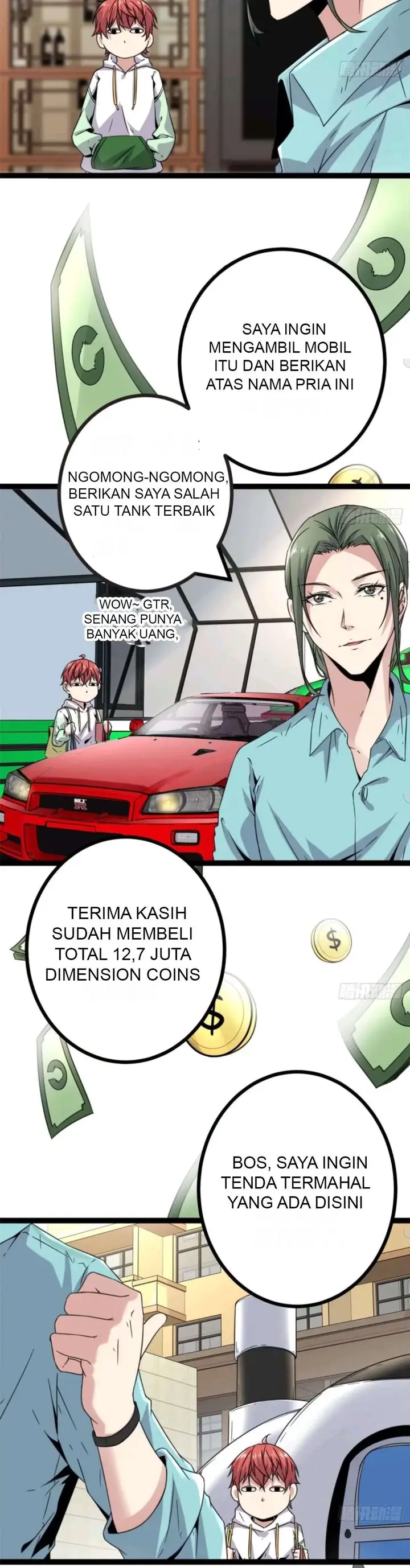 image-komik-my-shadow-hangs-up-chapter-13-22/26
