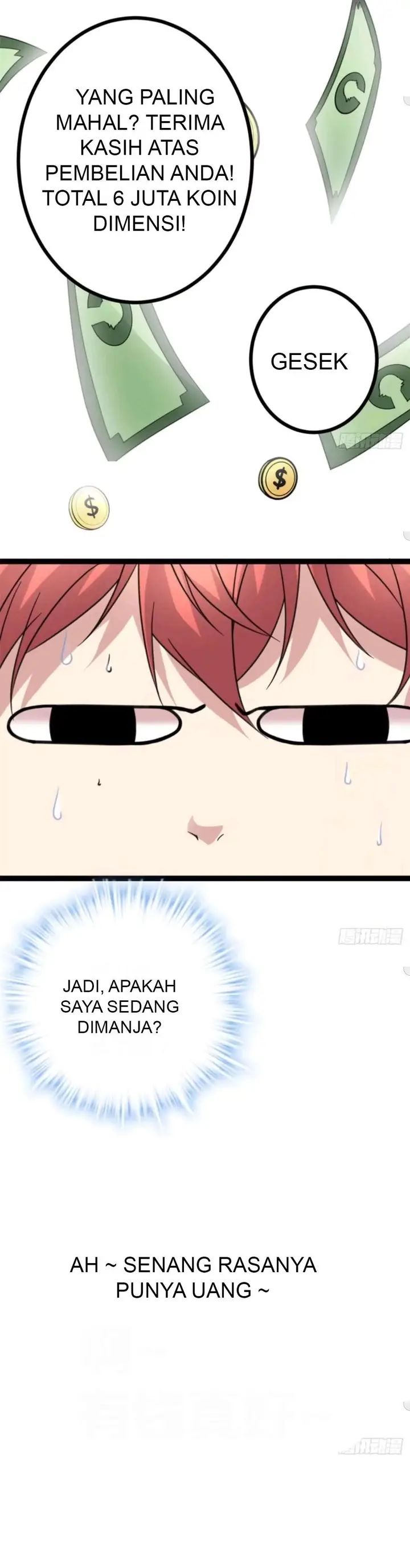 image-komik-my-shadow-hangs-up-chapter-13-23/26