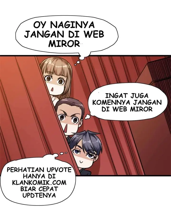 image-komik-my-shadow-hangs-up-chapter-13-25/26