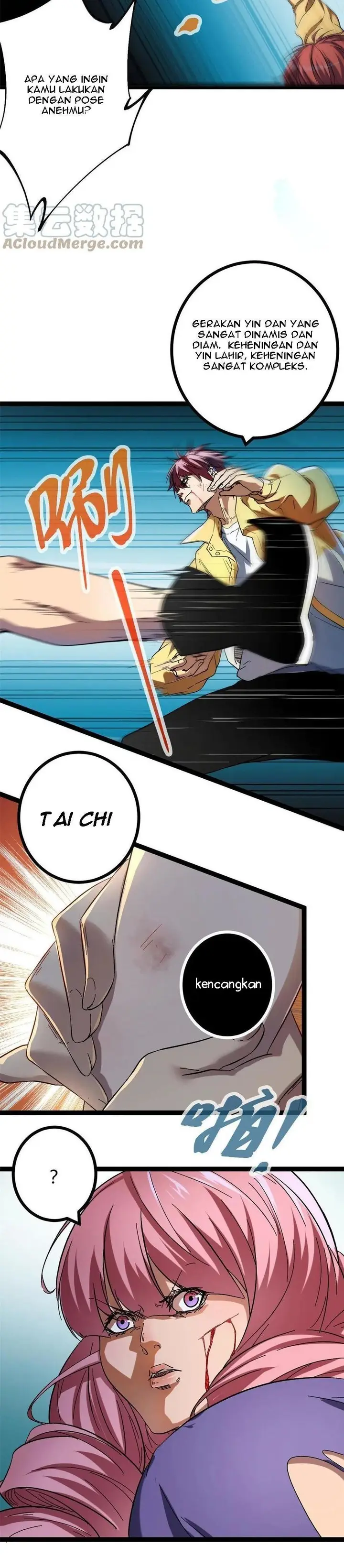 image-komik-my-shadow-hangs-up-chapter-130-10/21