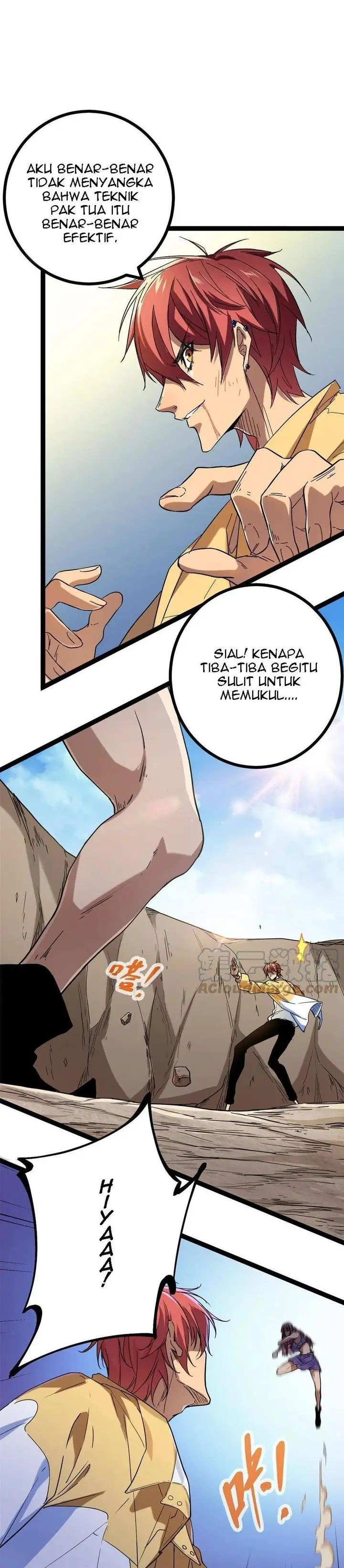 image-komik-my-shadow-hangs-up-chapter-130-17/21