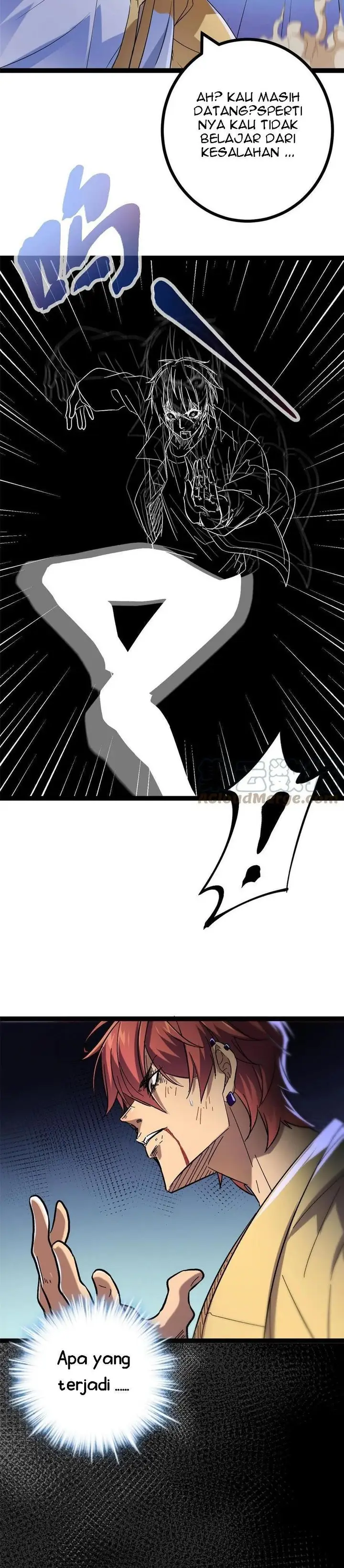image-komik-my-shadow-hangs-up-chapter-130-18/21