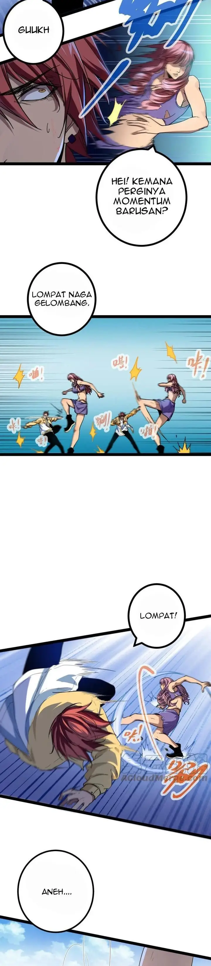 image-komik-my-shadow-hangs-up-chapter-131-3/18