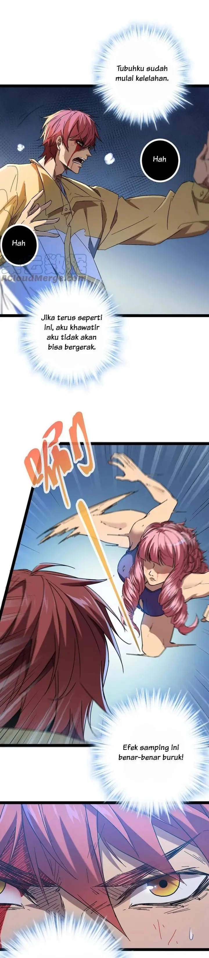 image-komik-my-shadow-hangs-up-chapter-131-5/18