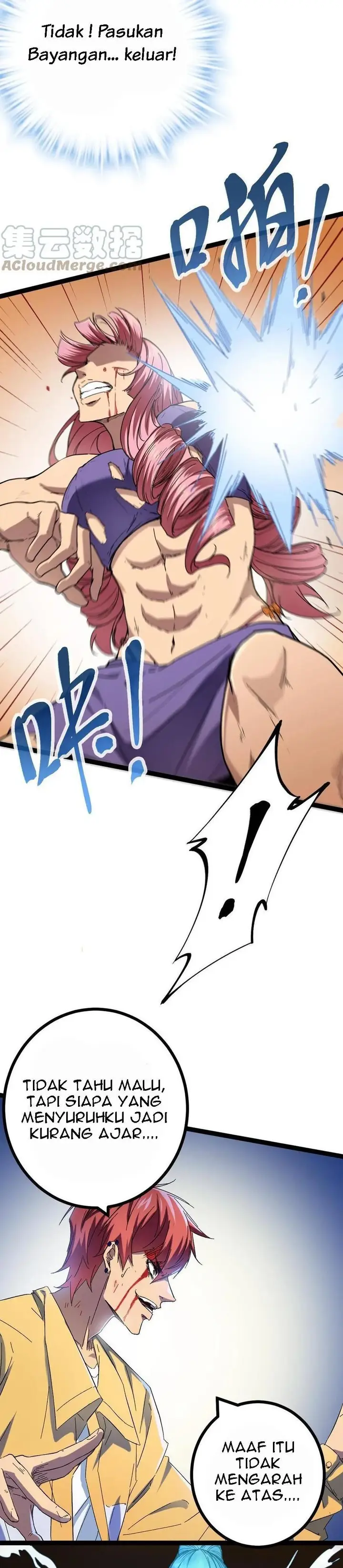 image-komik-my-shadow-hangs-up-chapter-131-6/18