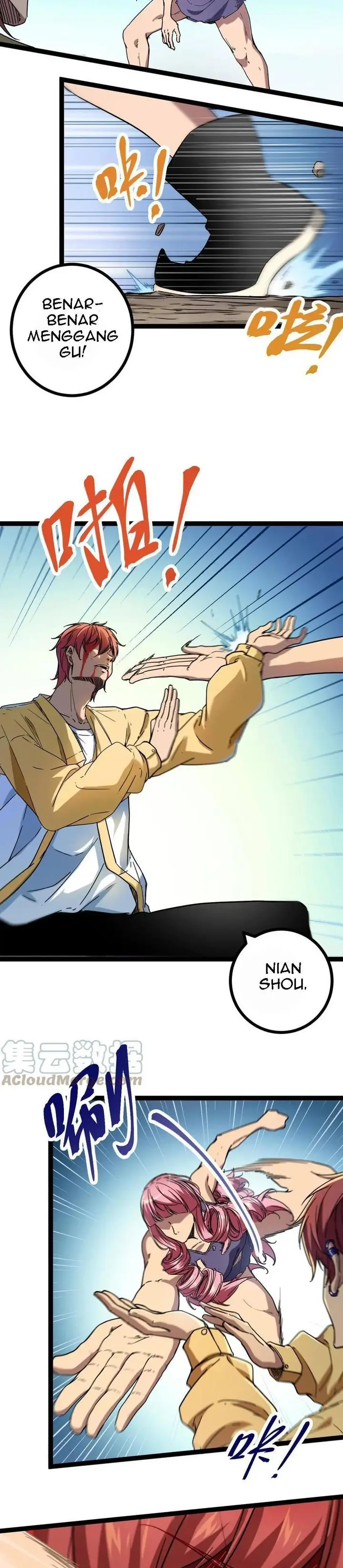 image-komik-my-shadow-hangs-up-chapter-131-8/18