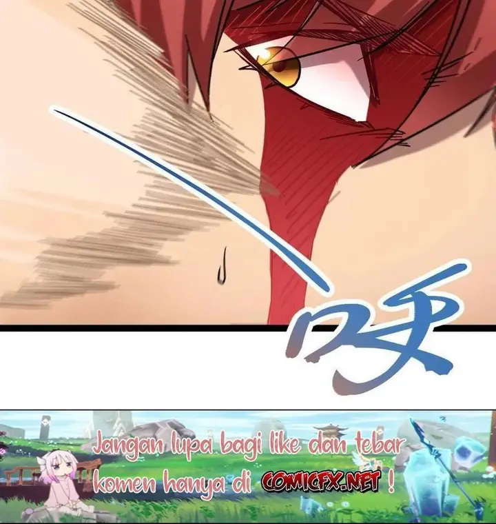 image-komik-my-shadow-hangs-up-chapter-131-9/18