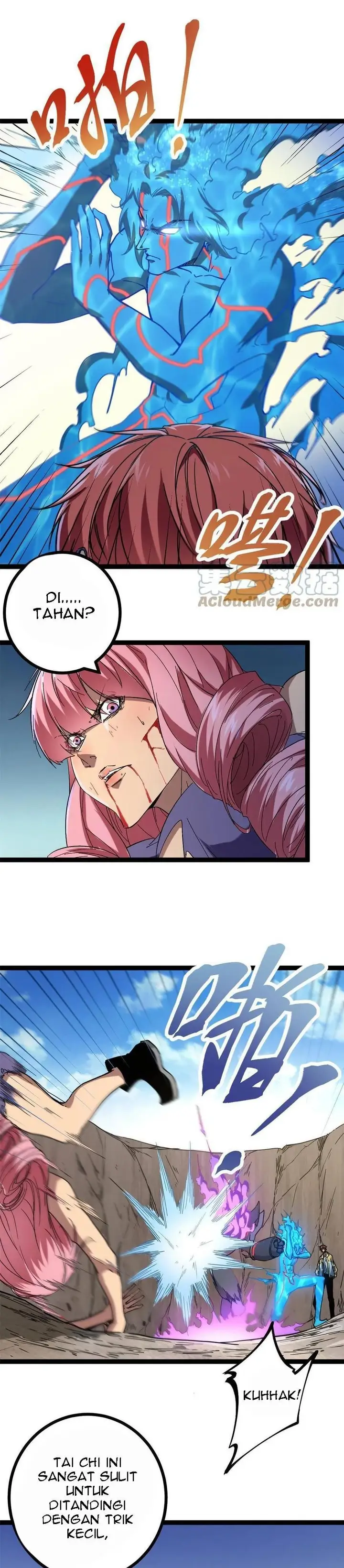 image-komik-my-shadow-hangs-up-chapter-131-10/18