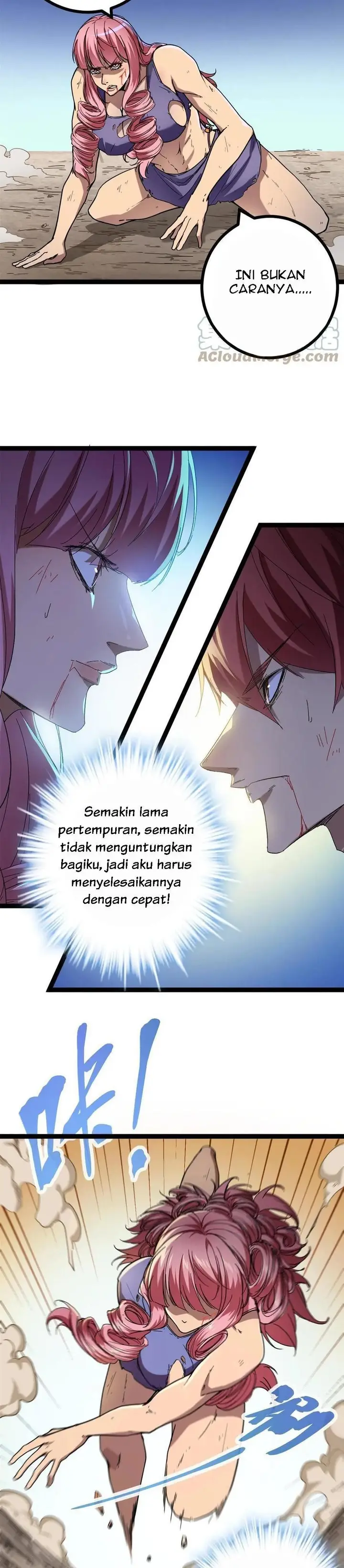 image-komik-my-shadow-hangs-up-chapter-131-11/18