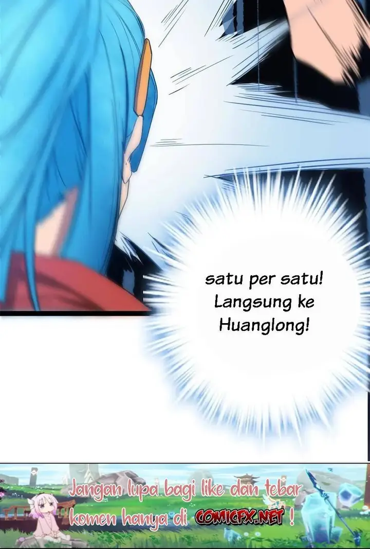 image-komik-my-shadow-hangs-up-chapter-131-13/18