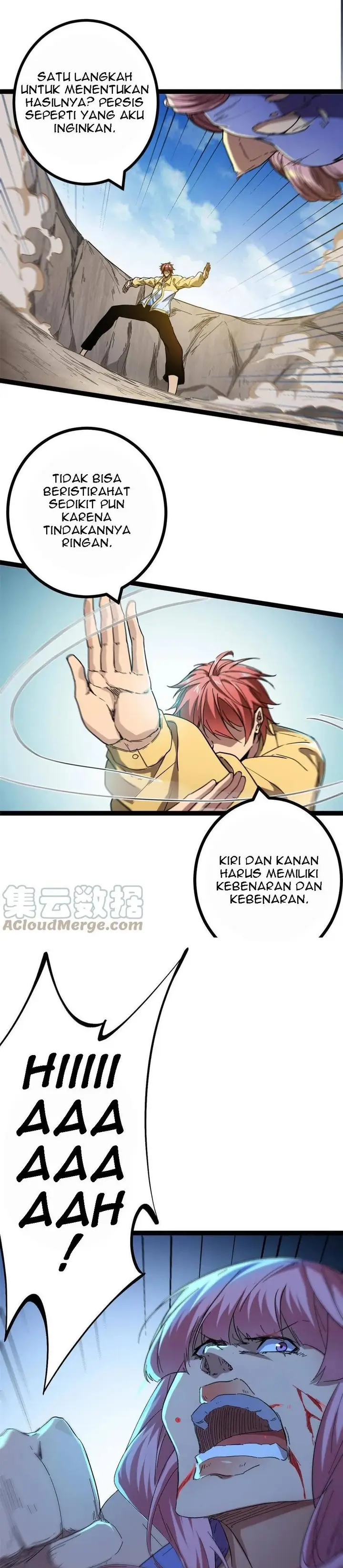 image-komik-my-shadow-hangs-up-chapter-131-14/18