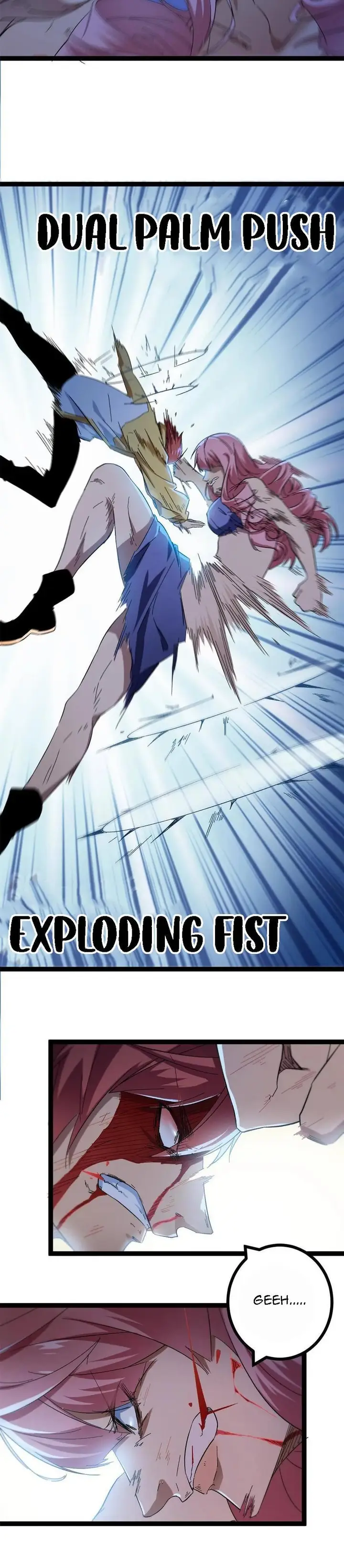 image-komik-my-shadow-hangs-up-chapter-131-15/18