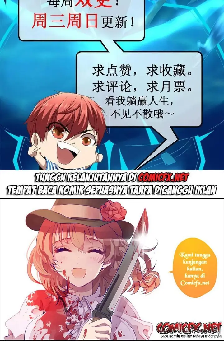 image-komik-my-shadow-hangs-up-chapter-131-17/18