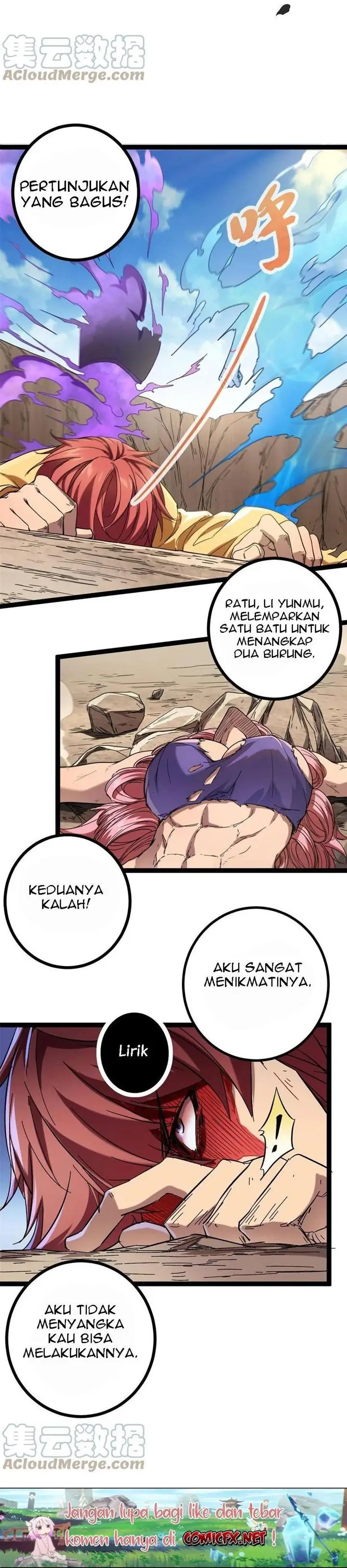 image-komik-my-shadow-hangs-up-chapter-132-2/20