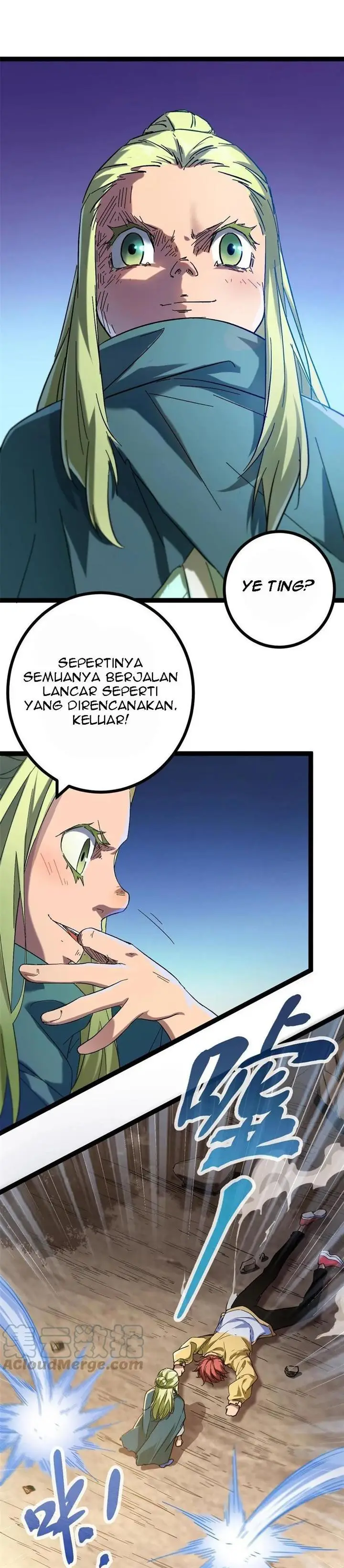 image-komik-my-shadow-hangs-up-chapter-132-3/20