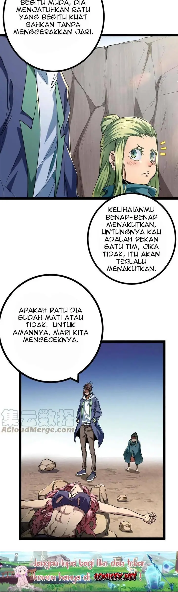 image-komik-my-shadow-hangs-up-chapter-132-5/20