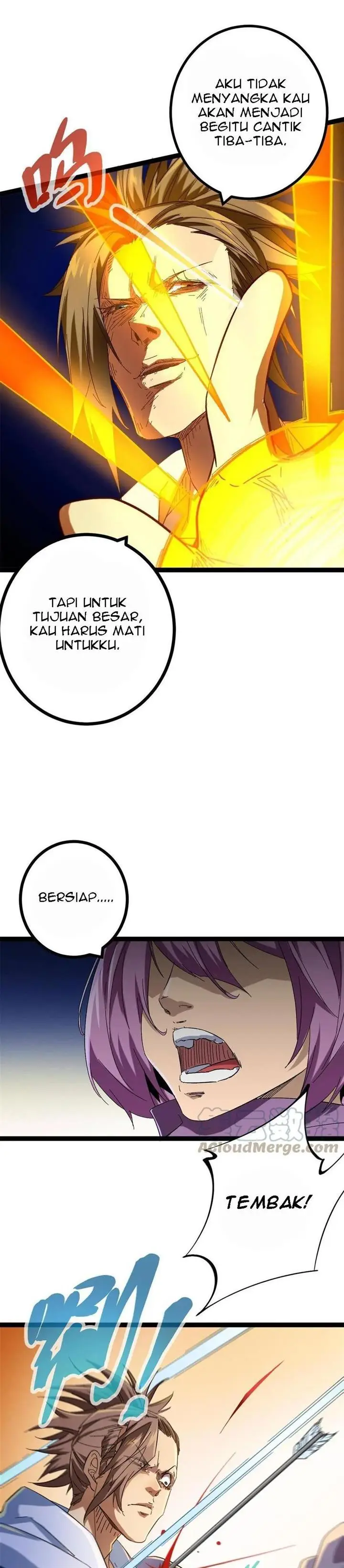 image-komik-my-shadow-hangs-up-chapter-132-6/20