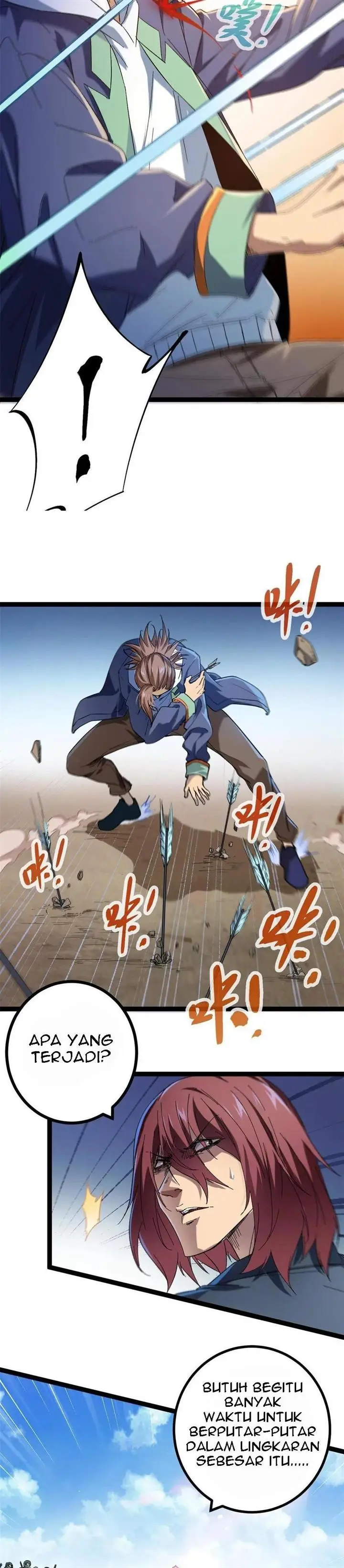 image-komik-my-shadow-hangs-up-chapter-132-7/20