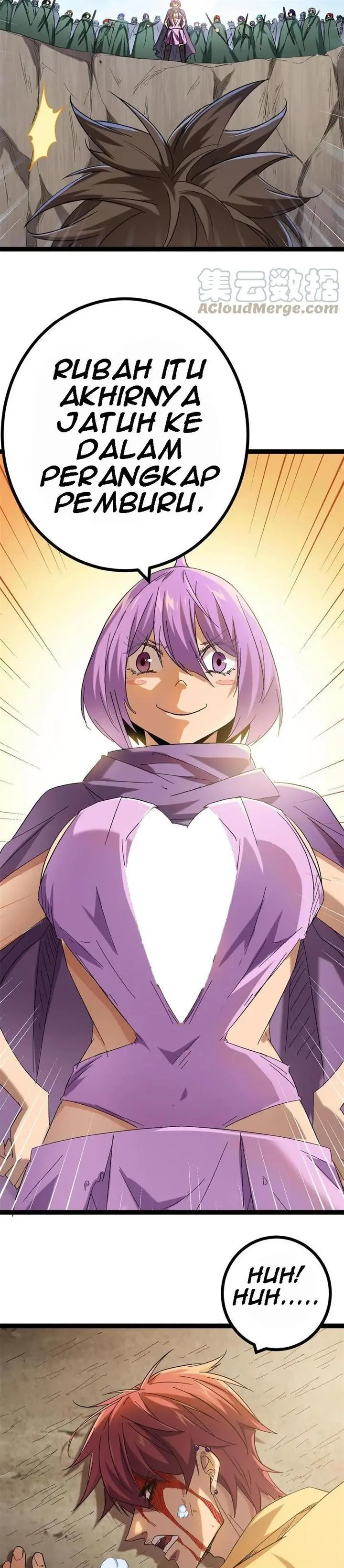 image-komik-my-shadow-hangs-up-chapter-132-8/20