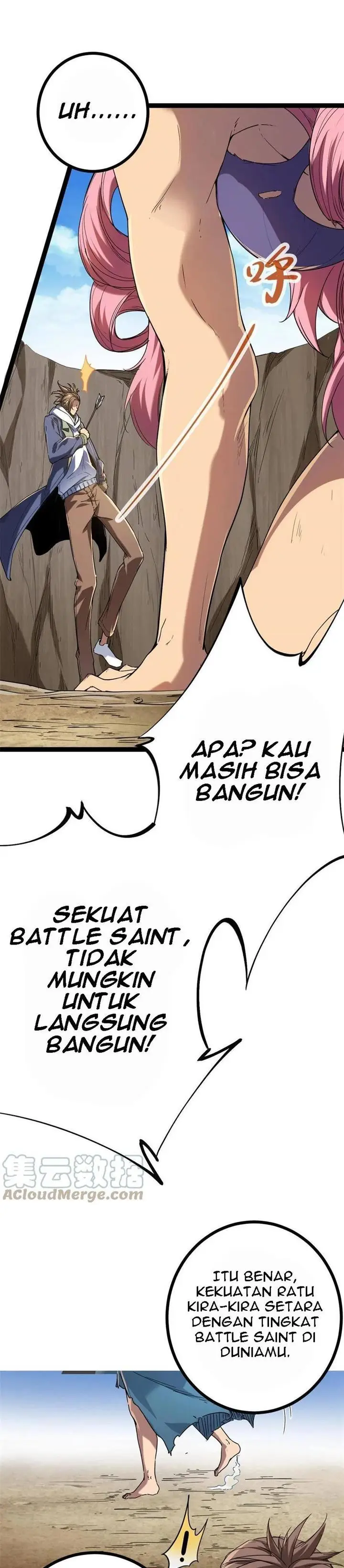 image-komik-my-shadow-hangs-up-chapter-132-10/20