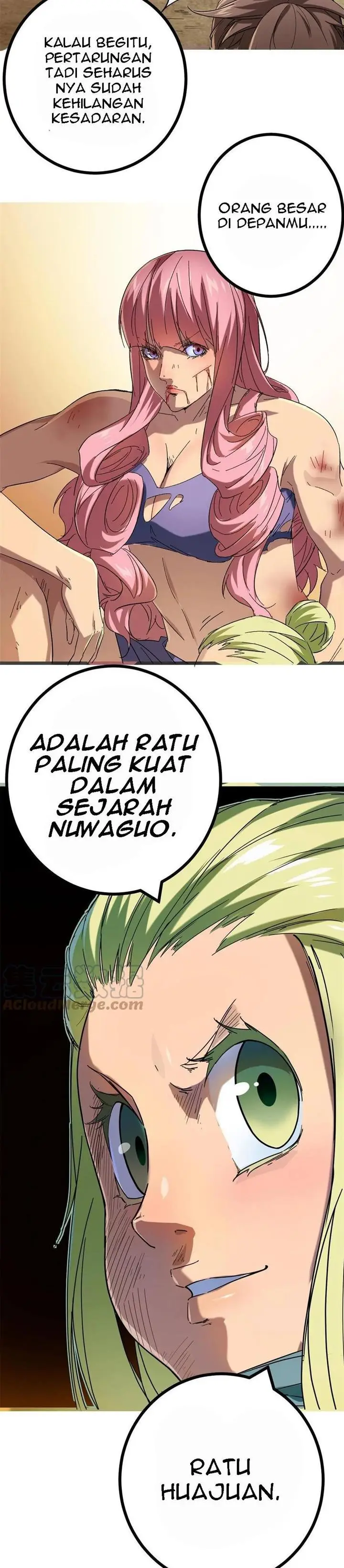 image-komik-my-shadow-hangs-up-chapter-132-11/20
