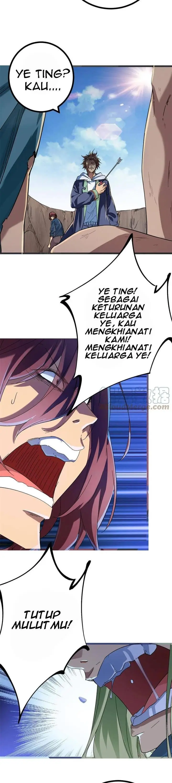 image-komik-my-shadow-hangs-up-chapter-132-12/20