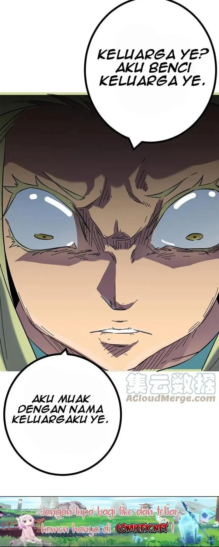 image-komik-my-shadow-hangs-up-chapter-132-13/20