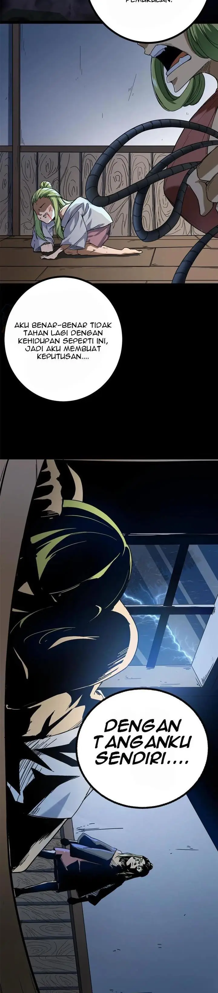 image-komik-my-shadow-hangs-up-chapter-132-16/20