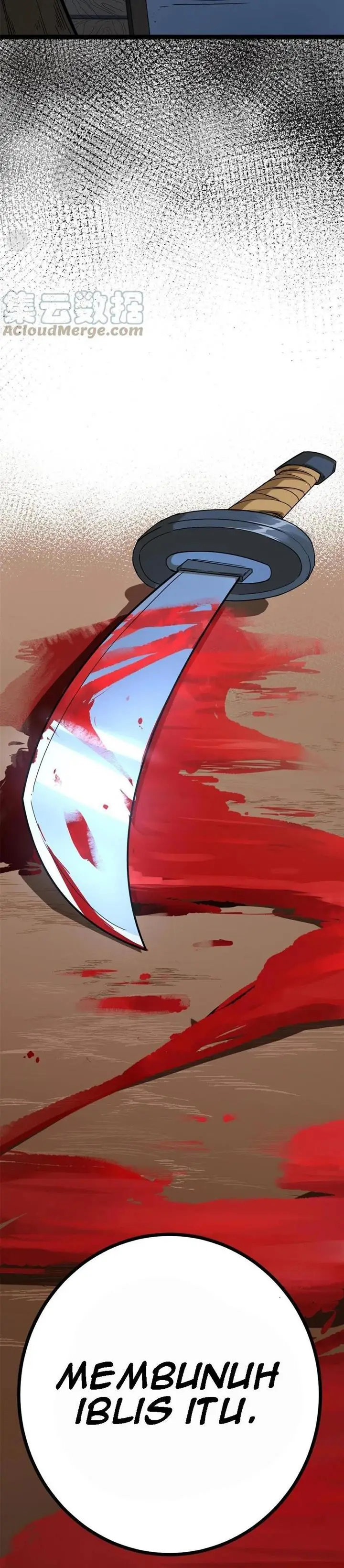 image-komik-my-shadow-hangs-up-chapter-132-17/20