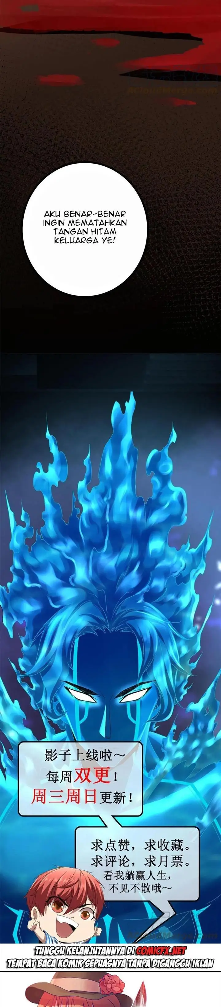 image-komik-my-shadow-hangs-up-chapter-132-18/20