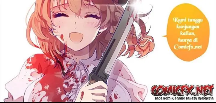 image-komik-my-shadow-hangs-up-chapter-132-19/20