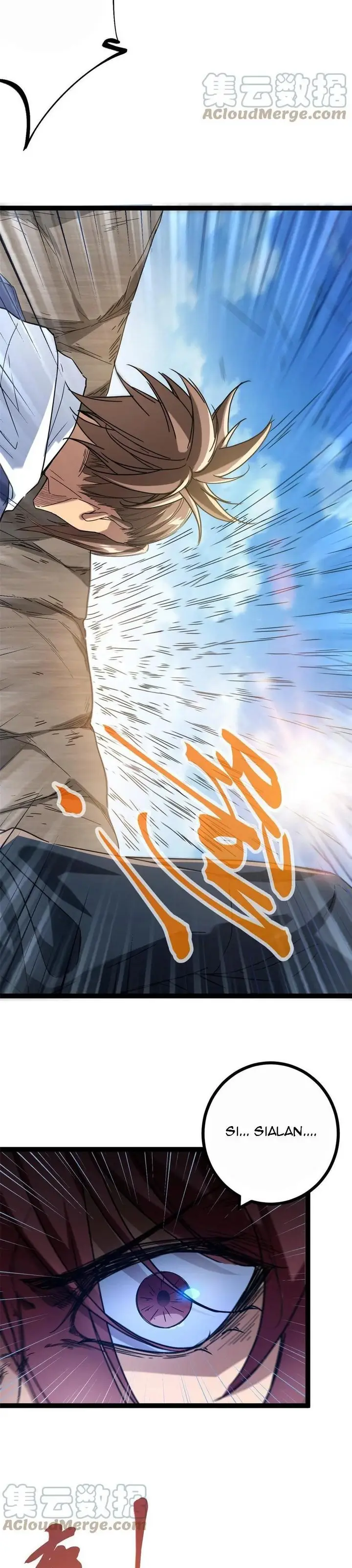 image-komik-my-shadow-hangs-up-chapter-133-2/19