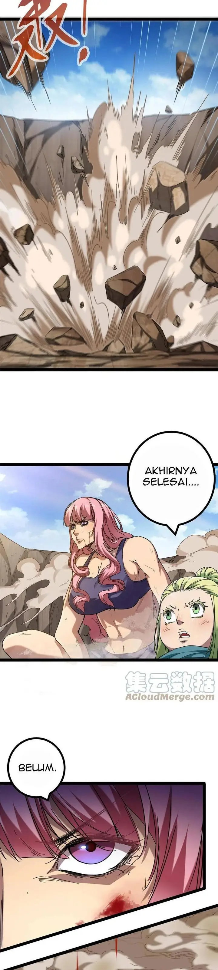 image-komik-my-shadow-hangs-up-chapter-133-3/19